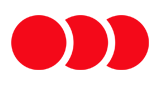 Radio Deejay