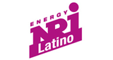 Energy - Latino