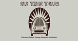 Old Time Tales Channel