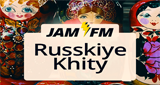 JAM FM Russkiye Khity