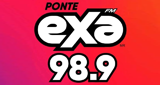 Exa FM