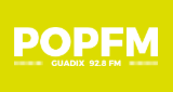 Radio PopFM Guadix