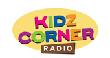 Kidz Corner Radio