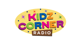 Kidz Corner Radio