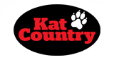 Kat Country