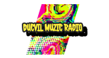 Ducvil Muzic Radio