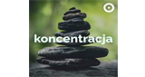 Radio Open FM - Koncentracja