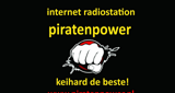 Piratenpower