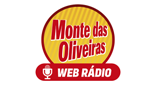 Web Radio Monte das Oliveiras