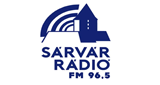 Sarvar Radio