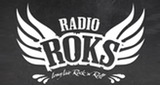 Radio ROKS Hard'n'Heavy