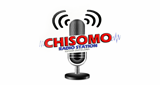 Chisomo Radio Station