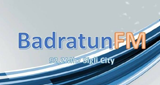 Radio Badratun FM