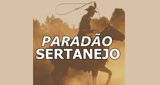 Paradão Sertanejo