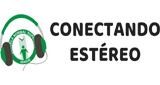 Conectando Estéreo 91.5 FM