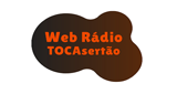 Web Rádio TOCAsertão
