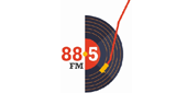 Radio VCA 88.5FM