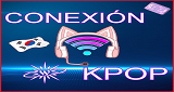 Conexión Kpop