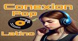 Conexión Pop Latino