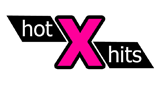 hotXhits