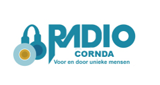 Radio Cornda