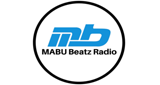 MABU Beatz Radio Podcast
