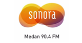 Radio Sonora Medan