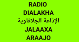 Radio Dialakha