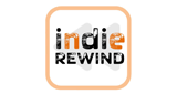 Indie Rewind