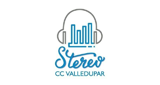 CC Valledupar Stereo