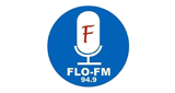 Flo FM