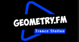 Geometry Fm Trance Station