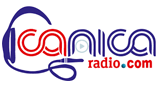 Canica Radio