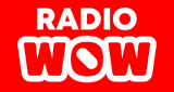 Radio WoW