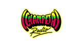 Champeta Radio