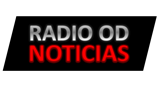 Radio Od Noticias