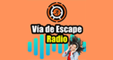 Vía de Escape Radio