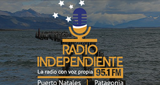 Radio Independiente FM
