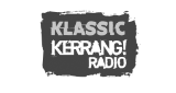 Klassic Kerrang Radio