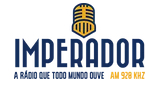 Rádio Imperador