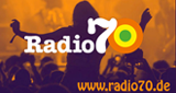 Radio70