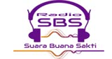 Radio SBS Cilacap