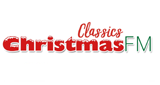 Christmas FM Classics