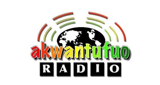 Akwantufuo Radio