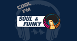 Cool FM - Soul Funky