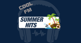 Cool FM - Summer Hits