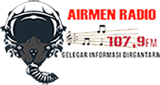 Radio Airmen FM