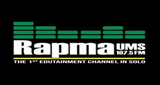 Rapma FM