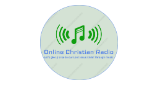 Online Christian Radio