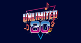 Unlimited80s